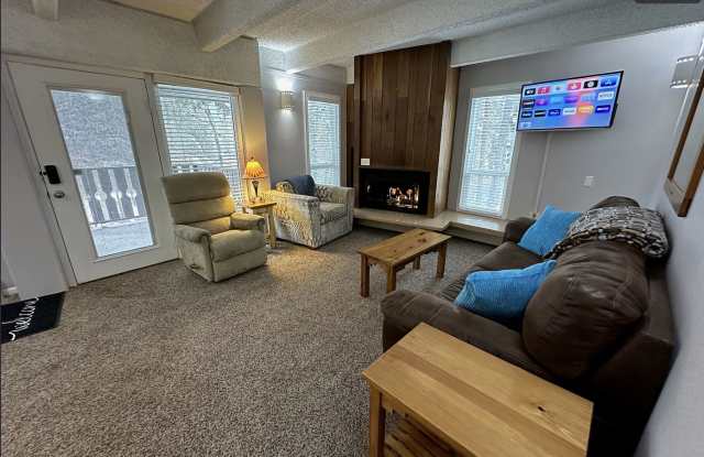 185 High Seasons Way - 185 High Seasons Way, Winter Park, CO 80482 185 High Seasons Way - 185 High Seasons Way, Winter Park, CO 80482