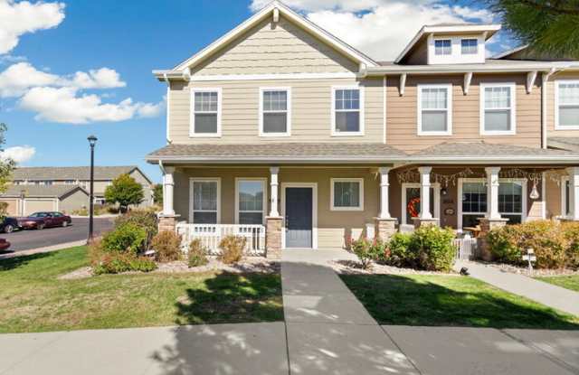 5105 Hawks Crest Point photos photos