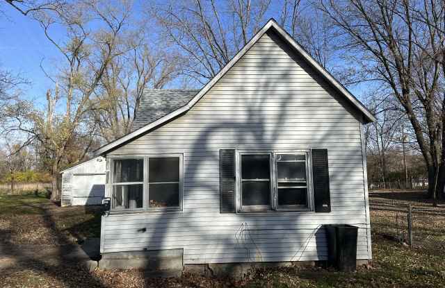 731 Bryan Ave photos photos