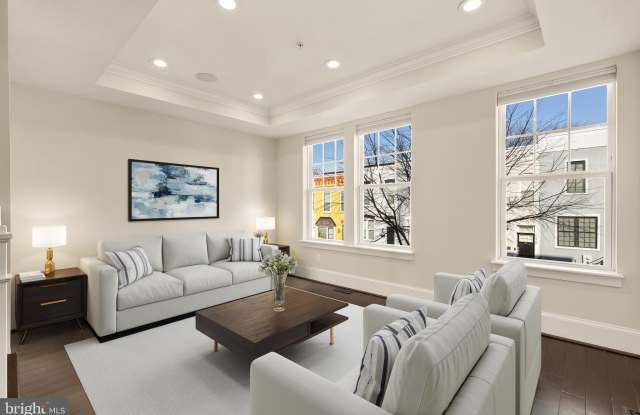 1609 LEVIS Street NE photos photos 1609 LEVIS Street NE photos photos