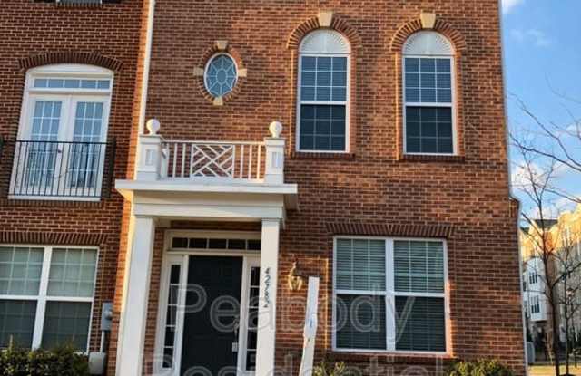 42782 Hay Rd photos photos