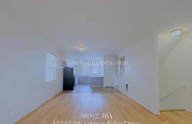 Location, Location, Location! 3 Bed/2.5 bath Townhome w/Deck in near Progress Ridge photos photos