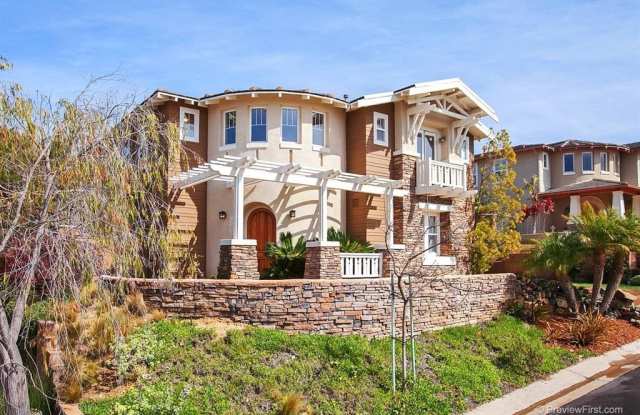 1430 Ravean Court Gallery 2