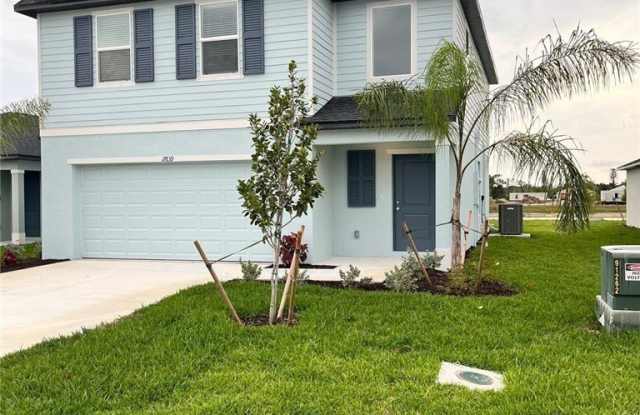 17639 Monte Isola Way photos photos 17639 Monte Isola Way photos photos