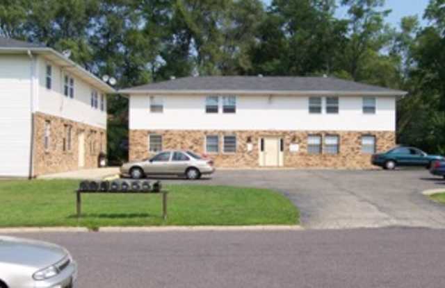 2205 Stoneybrook Rd photos photos