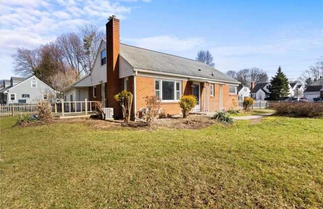 45 Marsden Road photos photos