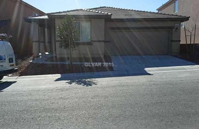 10335 Parkview Mountain Avenue photos photos