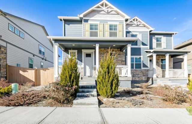 13484 Oneida Lane photos photos
