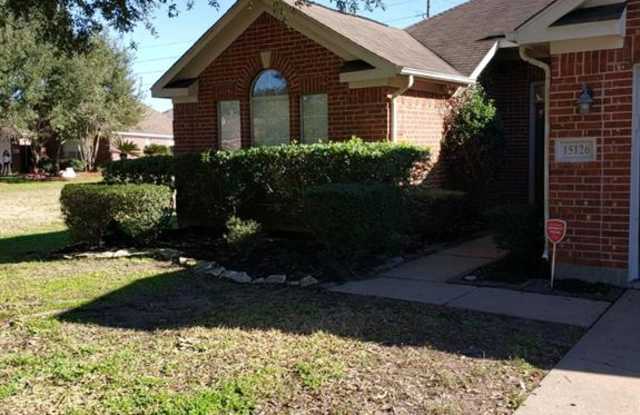 15126 Red Cedar Bluff Lane Gallery 2