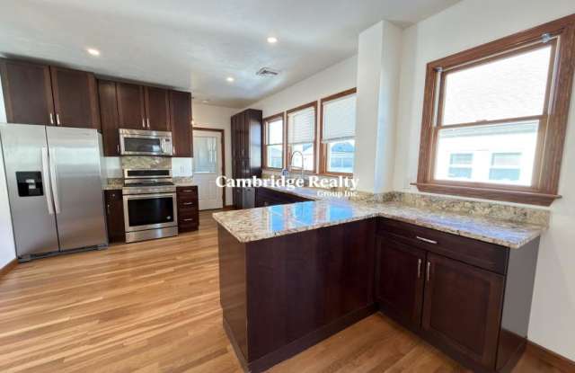 36 Chipman St. photos photos