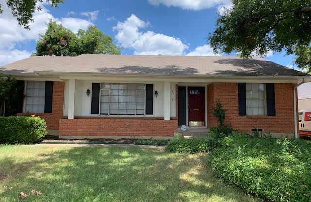 10910 Channel Drive - 10910 Channel Drive, Dallas, TX 75229