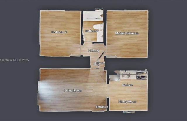 567 SW 3rd St photos photos