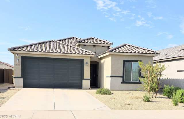 24353 W Concorda Drive Gallery 1