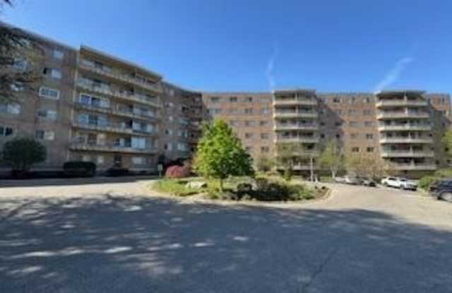 100 WEST Avenue photos photos