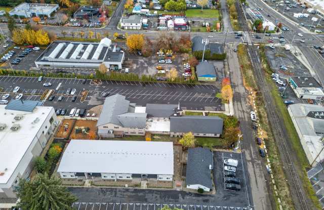 Alder Ridge photos photos