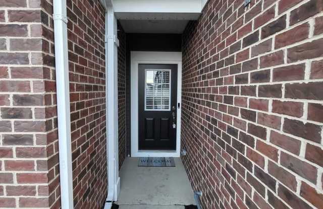 2227 Horseshoe Circle Gallery 2