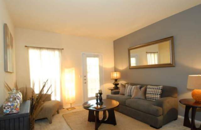 1736 Nelms Dr Gallery 4