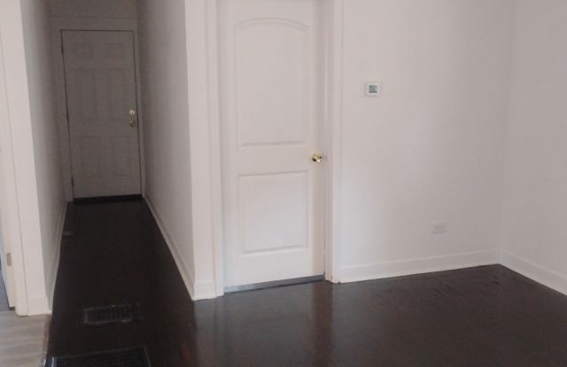 1058 Cecil Avenue Gallery 2
