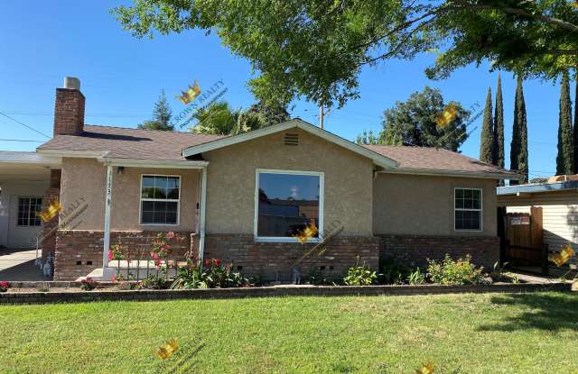 1173 East Sierra Avenue photos photos