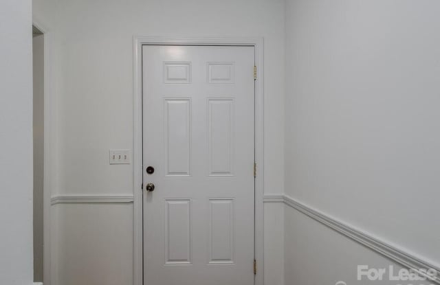 3617 Colony Crossing Drive Gallery 4