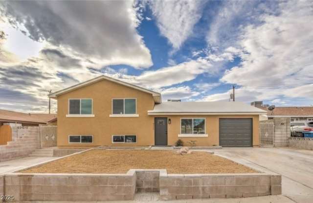 6325 Alta Drive photos photos