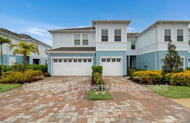 4071 Via Sienna Circle photos photos