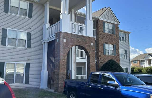 3756 Citation Way 935 photos photos