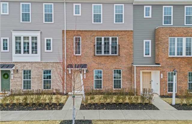 204 Gress - 204 Gress Road, Butler County, PA 16066