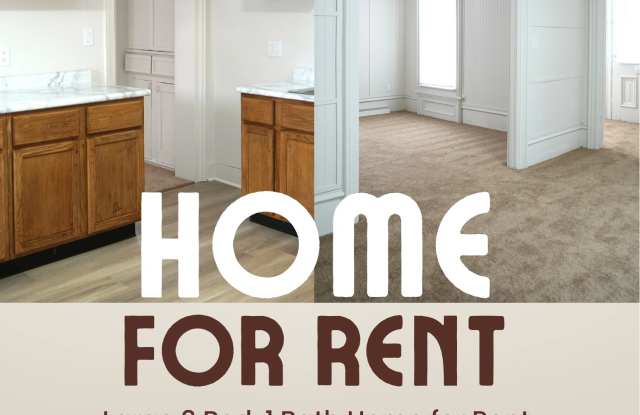 511 South 2nd Street - 511 South 2nd Street, Oregon, IL 61061