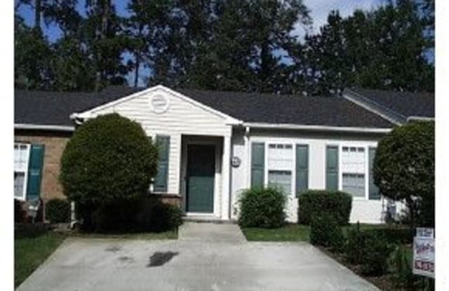 3029 Brookhaven Way - 1 photos photos