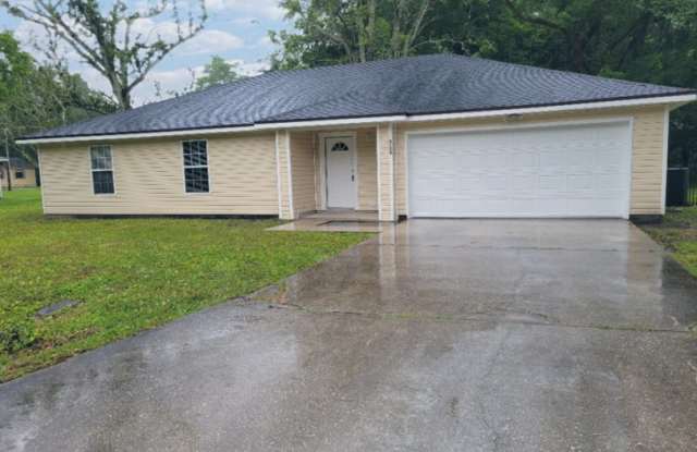 3124 Columbus Ave photos photos