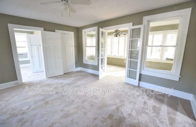 109 James Avenue photos photos