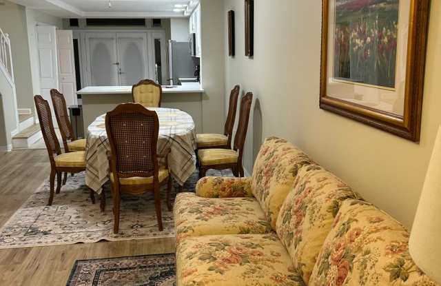 Living the Life! Gallery 3