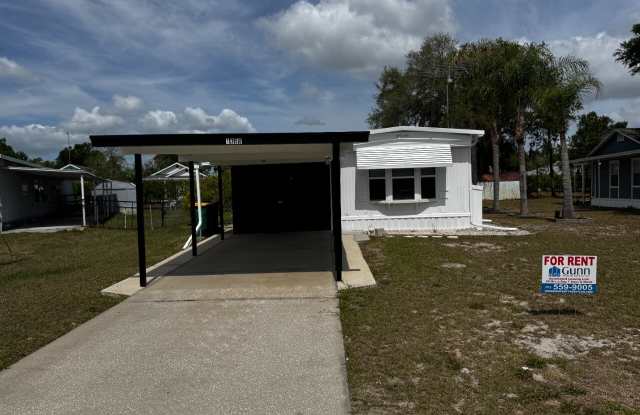 1350 County Dr photos photos