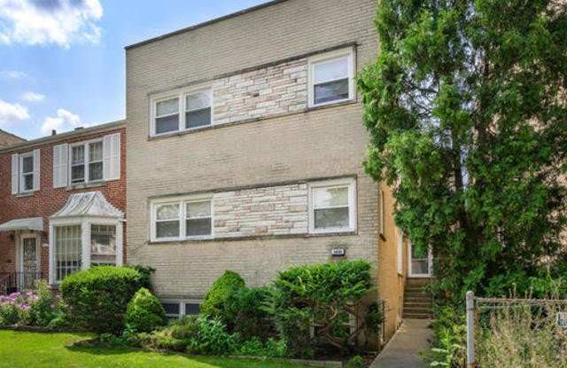 3233 W Olive Avenue photos photos