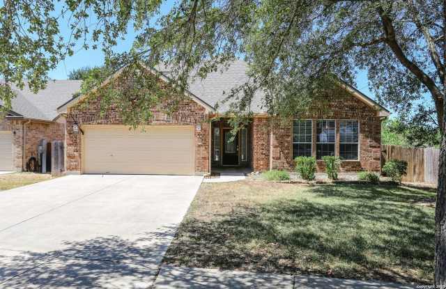 253 CORDERO DR Gallery 1