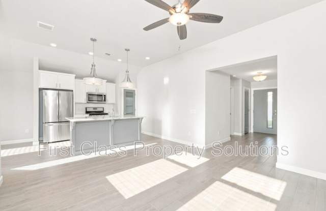 13500 Watson dr Gallery 4
