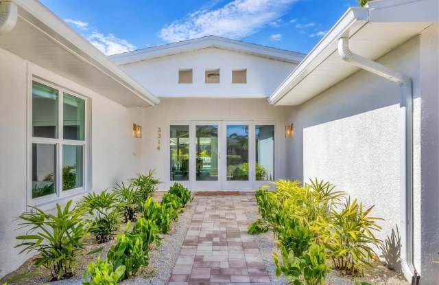 3314 JAFFA DRIVE photos photos