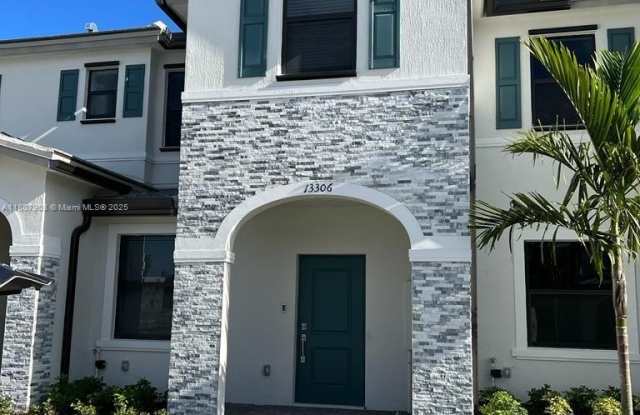 13306 SW 286th Ter photos photos