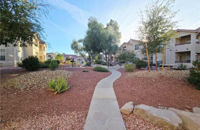 520 Arrowhead Trail photos photos