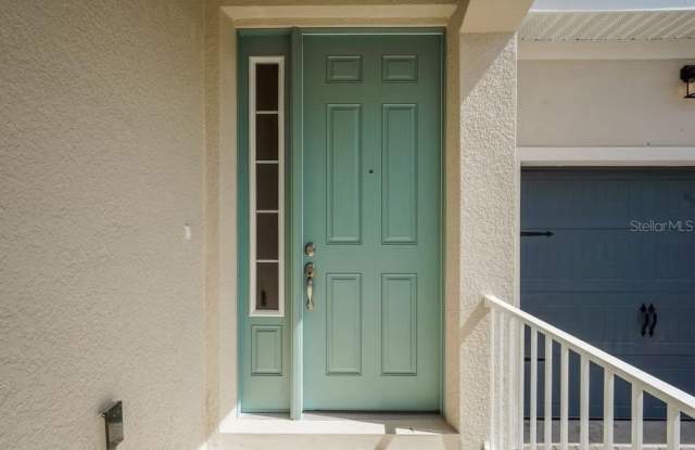 15075 TEA TREE Drive Gallery 4