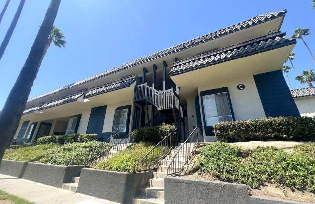 Oro Apartments Gallery 4