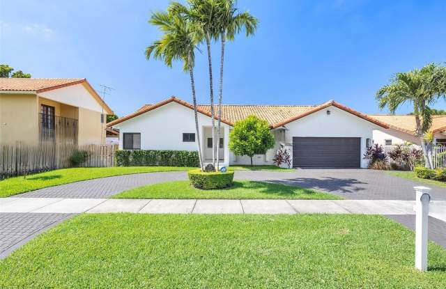 3776 Southwest 107th Court Gallery 2