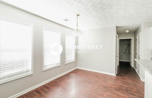 5153 Winding Glen Drive Gallery 4