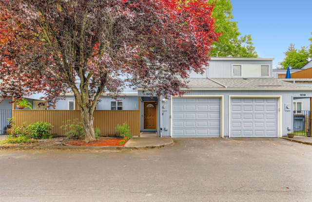 Beautifully Updated 2 Bedroom, 1.5 Bathroom Townhome-Style Condo in Tanasbrook, Near Tanasbourne! photos photos Beautifully Updated 2 Bedroom, 1.5 Bathroom Townhome-Style Condo in Tanasbrook, Near Tanasbourne! photos photos