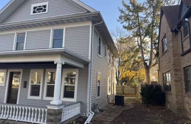 1851 East State Street Gallery 2