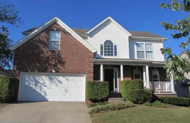 537 Forest Hill Drive photos photos