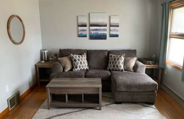240 Stuart Street Gallery 2