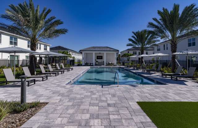 Nuvo Daytona Gallery 4