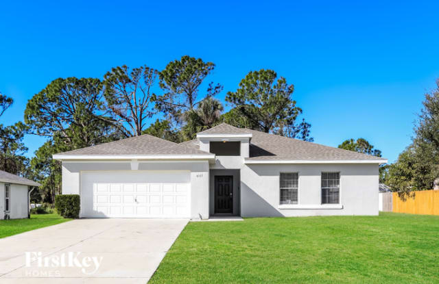 4167 North Biscayne Drive photos photos